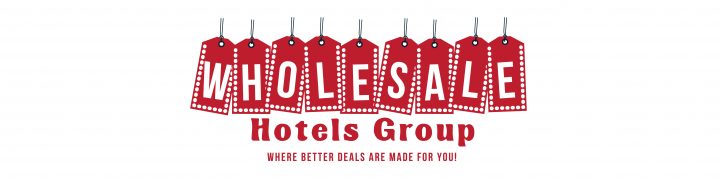 Wholesale Hotels Group Logo